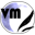 uovm.info