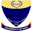 uow.edu.pk