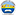 uoz.ac