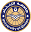 uoz.edu.ly