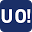 uozu-kanko.jp