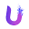 up-4.net
