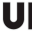 up-climbing.com
