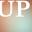 up-date.ws