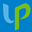 up-front-promotion.co.jp
