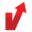 up-rev.com