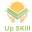 up-skill.me