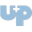 up-systemhaus.de