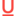 up.ae