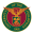 up.edu.ph