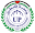 up.edu.ps
