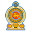 up.gov.lk