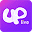 up.live