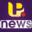 up.news