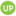 up.taxi