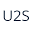 up2sha.re