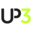 up3.co.uk