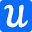up4vn.com