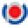 upac.com.kw