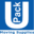 upack-eg.com