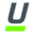 upack.com