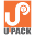 upack.in