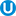 upack.kz