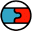 upack.ru