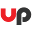 upacom.ru