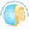 upads.edu.pe