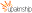 upaknship.com
