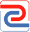 upakovka.com.ua