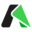 upalet.com