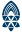 upalnet.org