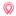 upamile.com