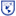 upana.edu.gt