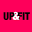 upandfit.com