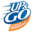 upandgo.co.nz