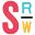 upandrunningonline.org