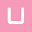 upang.co.kr