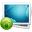 upanh.pro