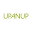 upanup.com
