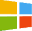 upanxp.com