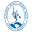 upao.info