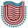 upap.edu.ar