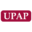 upap.edu.py