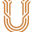 upasanagroup.com