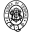 upasitearesearch.org
