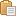 upaste.me