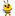 upatbusybees.co.uk